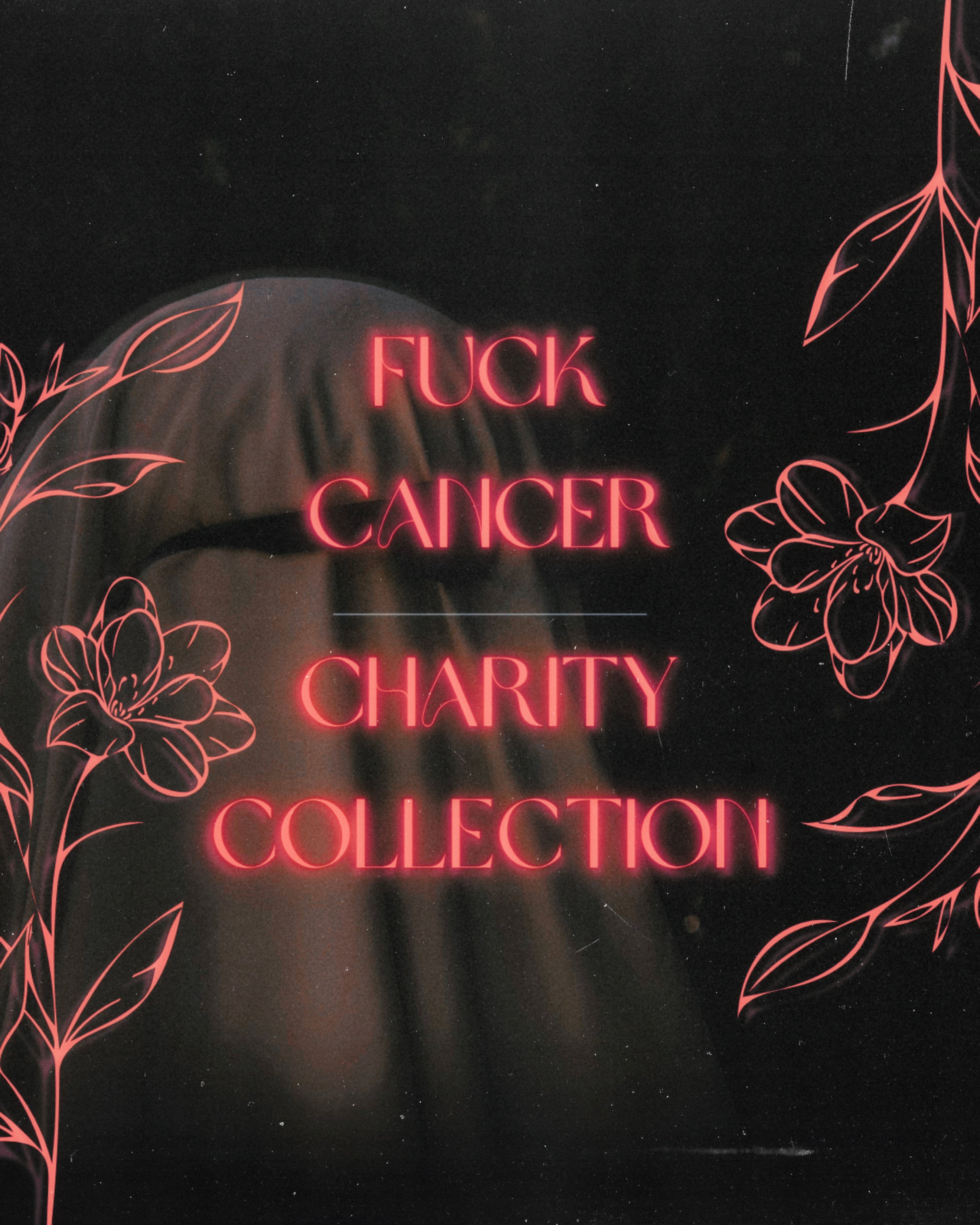 Charity Collection