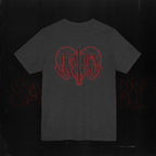 Initiate Short Sleeve Tee