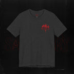 Initiate Short Sleeve Tee