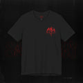 Initiate Short Sleeve Tee