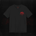 Initiate Short Sleeve Tee