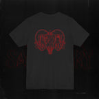 Initiate Short Sleeve Tee