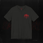 Initiate Short Sleeve Tee