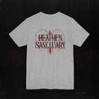 Initiate Short Sleeve Tee