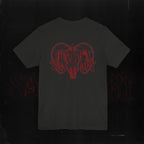 Initiate Short Sleeve Tee
