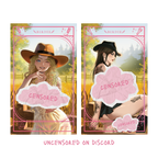 Birdie - K&I Initiate Shipping