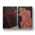 The Crimson Crown Duet - K&I Initiate Shipping